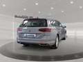 Volkswagen Passat Variant 2.0 TDI AHK Matrix RFK Navi Grau - thumbnail 4