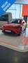 smart #3 BEV 66KWH BRABUS - DEMO Orange - thumbnail 1