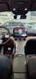 smart #3 BEV 66KWH BRABUS - DEMO Orange - thumbnail 3
