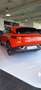 smart #3 BEV 66KWH BRABUS - DEMO Orange - thumbnail 2