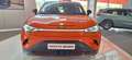 smart #3 BEV 66KWH BRABUS - DEMO Orange - thumbnail 5