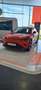 smart #3 BEV 66KWH BRABUS - DEMO Arancione - thumbnail 1