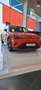 smart #3 BEV 66KWH BRABUS - DEMO Orange - thumbnail 4