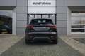 Jaguar E-Pace 2.0 P250 AWD S | Head-up display | Voorstoelen ver Zwart - thumbnail 7