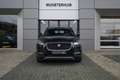 Jaguar E-Pace 2.0 P250 AWD S | Head-up display | Voorstoelen ver Zwart - thumbnail 8