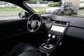 Jaguar E-Pace 2.0 P250 AWD S | Head-up display | Voorstoelen ver Zwart - thumbnail 27