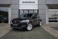 Jaguar E-Pace 2.0 P250 AWD S | Head-up display | Voorstoelen ver Zwart - thumbnail 1