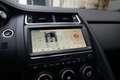 Jaguar E-Pace 2.0 P250 AWD S | Head-up display | Voorstoelen ver Zwart - thumbnail 24
