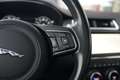 Jaguar E-Pace 2.0 P250 AWD S | Head-up display | Voorstoelen ver Zwart - thumbnail 21