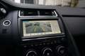 Jaguar E-Pace 2.0 P250 AWD S | Head-up display | Voorstoelen ver Zwart - thumbnail 23