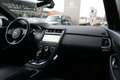 Jaguar E-Pace 2.0 P250 AWD S | Head-up display | Voorstoelen ver Zwart - thumbnail 3