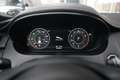 Jaguar E-Pace 2.0 P250 AWD S | Head-up display | Voorstoelen ver Zwart - thumbnail 19