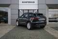Jaguar E-Pace 2.0 P250 AWD S | Head-up display | Voorstoelen ver Zwart - thumbnail 14