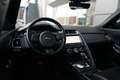 Jaguar E-Pace 2.0 P250 AWD S | Head-up display | Voorstoelen ver Zwart - thumbnail 15