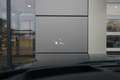 Jaguar E-Pace 2.0 P250 AWD S | Head-up display | Voorstoelen ver Zwart - thumbnail 20