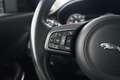 Jaguar E-Pace 2.0 P250 AWD S | Head-up display | Voorstoelen ver Zwart - thumbnail 18