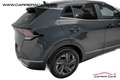 Kia Sportage 1.6 T-GDi Pulse*|NEW*NAVI*CAMERA*LANE*CRUISE*LED*| Gris - thumbnail 6