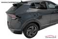 Kia Sportage 1.6 T-GDi PULSE*|NEW*NAVI*CAMERA*LANE*| Grey - thumbnail 6