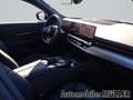 BMW 520 d Limousine*M-Sport*360°Kamera*HeadUpDis*Harman&Ka Blau - thumbnail 9