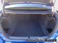 BMW 520 d Limousine*M-Sport*360°Kamera*HeadUpDis*Harman&Ka Blau - thumbnail 10