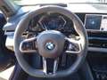 BMW 520 d Limousine*M-Sport*360°Kamera*HeadUpDis*Harman&Ka Blau - thumbnail 15