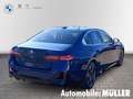 BMW 520 d Limousine*M-Sport*360°Kamera*HeadUpDis*Harman&Ka Blau - thumbnail 7