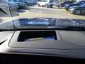BMW 520 d Limousine*M-Sport*360°Kamera*HeadUpDis*Harman&Ka Blau - thumbnail 16
