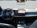 BMW 520 d Limousine*M-Sport*360°Kamera*HeadUpDis*Harman&Ka Blau - thumbnail 14