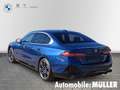 BMW 520 d Limousine*M-Sport*360°Kamera*HeadUpDis*Harman&Ka Blau - thumbnail 5