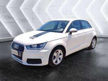 Sportback 1.4 tdi