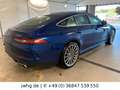 Mercedes-Benz AMG GT GT 43 AMG Coupe 4M+ 20" 360° SitzKlima Distr+ Blau - thumbnail 6