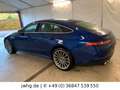 Mercedes-Benz AMG GT GT 43 AMG Coupe 4M+ 20" 360° SitzKlima Distr+ Blau - thumbnail 8