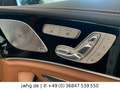 Mercedes-Benz AMG GT GT 43 AMG Coupe 4M+ 20" 360° SitzKlima Distr+ Blau - thumbnail 5