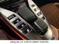 Mercedes-Benz AMG GT GT 43 AMG Coupe 4M+ 20" 360° SitzKlima Distr+ Blau - thumbnail 16