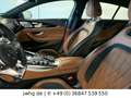 Mercedes-Benz AMG GT GT 43 AMG Coupe 4M+ 20" 360° SitzKlima Distr+ Blau - thumbnail 12