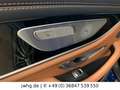 Mercedes-Benz AMG GT GT 43 AMG Coupe 4M+ 20" 360° SitzKlima Distr+ Blau - thumbnail 11