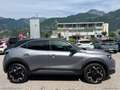 Opel Mokka 1.2 Turbo 130 CV aut. Ultimate Gris - thumbnail 4