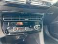 Opel Mokka 1.2 Turbo 130 CV aut. Ultimate Gris - thumbnail 19
