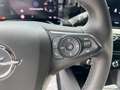 Opel Mokka 1.2 Turbo 130 CV aut. Ultimate Gris - thumbnail 13
