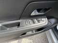 Opel Mokka 1.2 Turbo 130 CV aut. Ultimate Gris - thumbnail 16