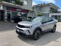Opel Mokka 1.2 Turbo 130 CV aut. Ultimate Gris - thumbnail 1