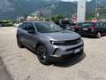 Opel Mokka 1.2 Turbo 130 CV aut. Ultimate Gris - thumbnail 3