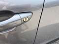 Opel Mokka 1.2 Turbo 130 CV aut. Ultimate Gris - thumbnail 8