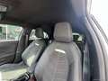 Opel Mokka 1.2 Turbo 130 CV aut. Ultimate Gris - thumbnail 15