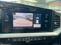 Opel Mokka 1.2 Turbo 130 CV aut. Ultimate Gris - thumbnail 21