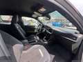 Opel Mokka 1.2 Turbo 130 CV aut. Ultimate Gris - thumbnail 24