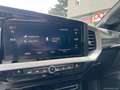 Opel Mokka 1.2 Turbo 130 CV aut. Ultimate Gris - thumbnail 18