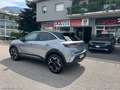 Opel Mokka 1.2 Turbo 130 CV aut. Ultimate Gris - thumbnail 6