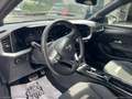 Opel Mokka 1.2 Turbo 130 CV aut. Ultimate Gris - thumbnail 11