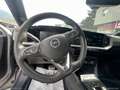 Opel Mokka 1.2 Turbo 130 CV aut. Ultimate Gris - thumbnail 10